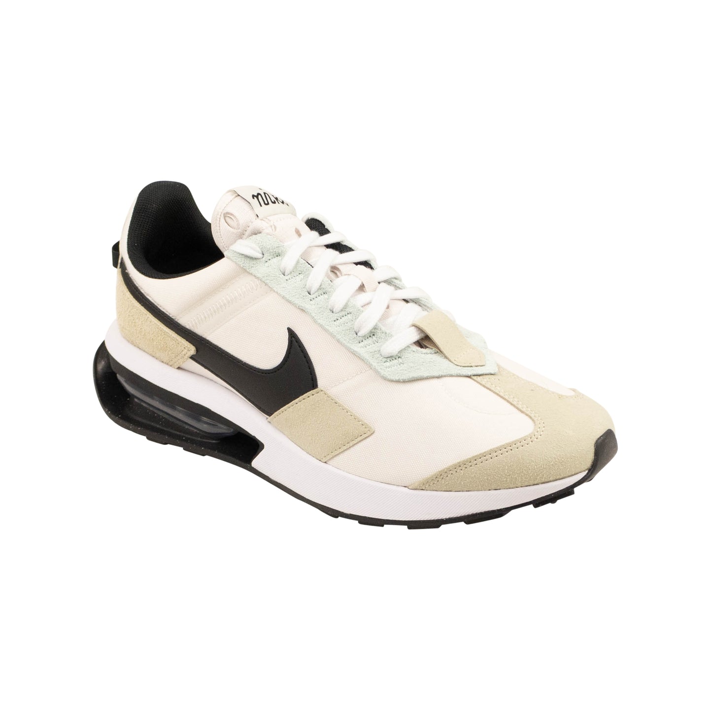 Beige Air Max Pre-Day LX Sneakers