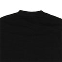 Black Hands Long Sleeve Graphic T-Shirt