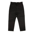 X Comme Des Garcons Black Pants