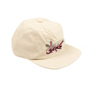 Sickö Dex Paris Baseball Cap - White