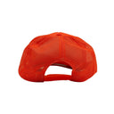 Sickö Trucker Hat - Orange