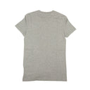 Gray Script 21 Casual T-Shirt