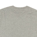 Gray Script 21 Casual T-Shirt