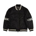 Men'S Jackets - Black