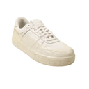 424 On Fairfax Dipped Sneakers - Black