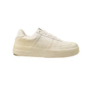424 On Fairfax Dipped Sneakers - Black