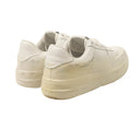 424 On Fairfax Dipped Sneakers - Black