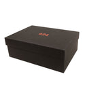 424 On Fairfax Dipped Sneakers - Black