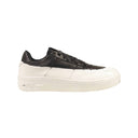 424 On Fairfax Dip Low Sneaker Barney'S Exclusive - Black