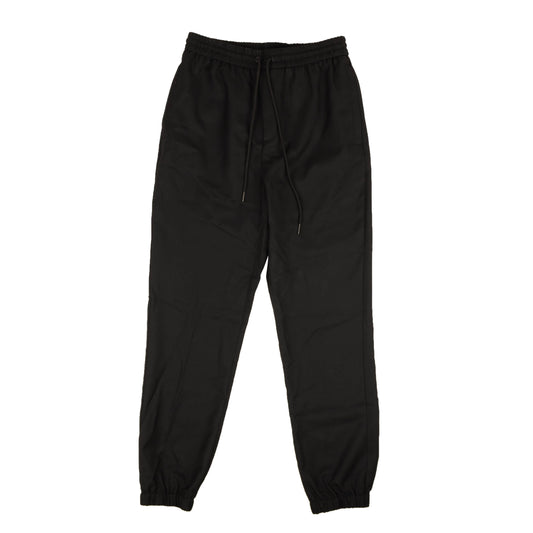Opening Ceremony Tailored Jog Pant - Gray