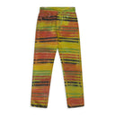 Multicolor Croton 501 Jeans