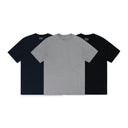 Black/Grey/Navy 3-Pack T-Shirt