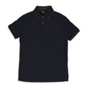 Navy Brentwood Polo