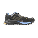 Black/Active Gold/Branch Response Hoverturf GF6100AM
