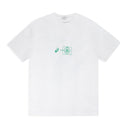 White Dawn Hand T-Shirt
