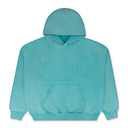 Ceramic HWT Fleece PO Hoody
