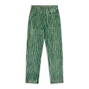 Multicolor Kiss My Grits Watermelon 501 Jeans