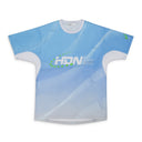 Blue Dawn AOP Jersey
