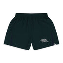 Green Wingfoot Performance Short