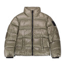Sage Kings Puffer Jacket