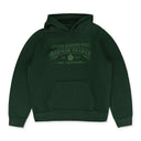 Green ADG Hoodie