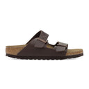 Brown Arizona BF
