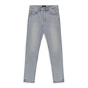 Blue Ciel Blue P001 Jeans