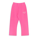 Pink ADG Sweatpants