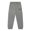 Grey ADG Sweatpants