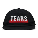Black 1619 Tears Hat