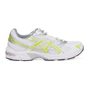 White / Green Apple GEL-1130 Sneaker