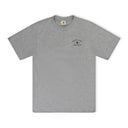 Grey New Balance International Friendship T-Shirt