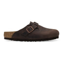 Habana Boston LEOI Sandals