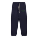 Purple ADG Sweatpants