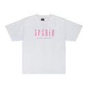 White 212555 Day T-Shirt