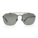 Black Mykita Mmcraft006 Sunglasses