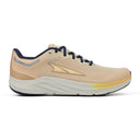 Sand Rivera 3 Sneakers