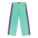 Mint Non-Denim Bottoms