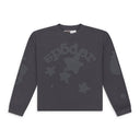 Slate BELUGA THERMAL