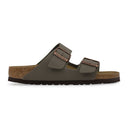 Stone Arizona BFBC Sandal