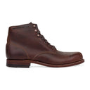Brown 1000 Mile Boot