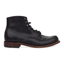 Black 1000 Mile Boot