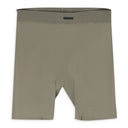 Green Athletics Tight