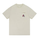 Birch Seasonal Citrus Pocket T-Shirt