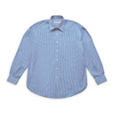 Blue Striped Colt Shirt