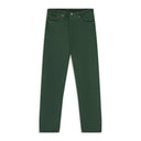 Green ADG 501 Jeans