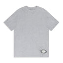 Heather Grey Utility T-Shirt