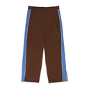Brown Grove Tailored Trousers