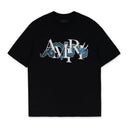 Black CNY Dragon Tee