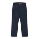 Blue Stussy 501 Jeans